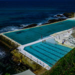 Bondi Beach Sydney