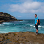 Bondi to Bronte Walk