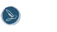 Logo Freigereist Jess