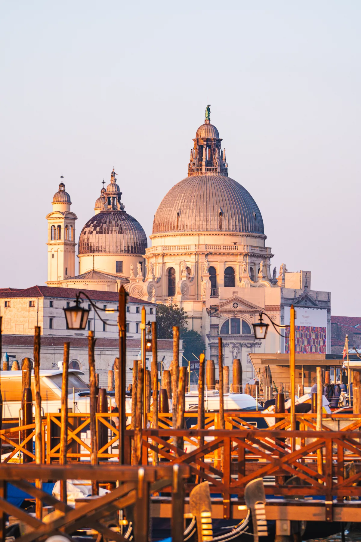 Venedig