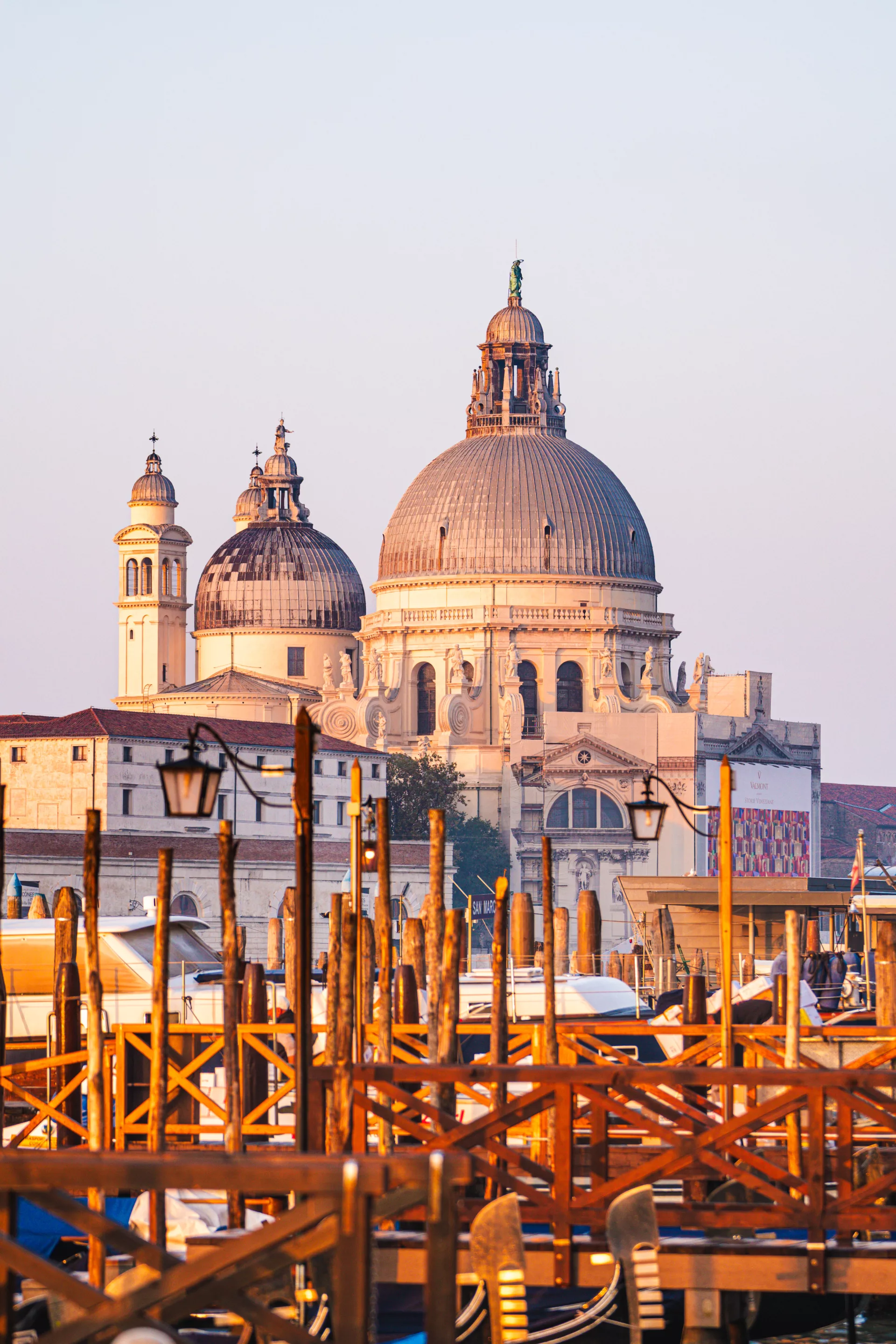 Venedig