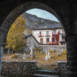 Vall de Boí