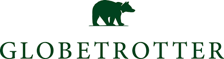 Kooperationspartner Globetrotter