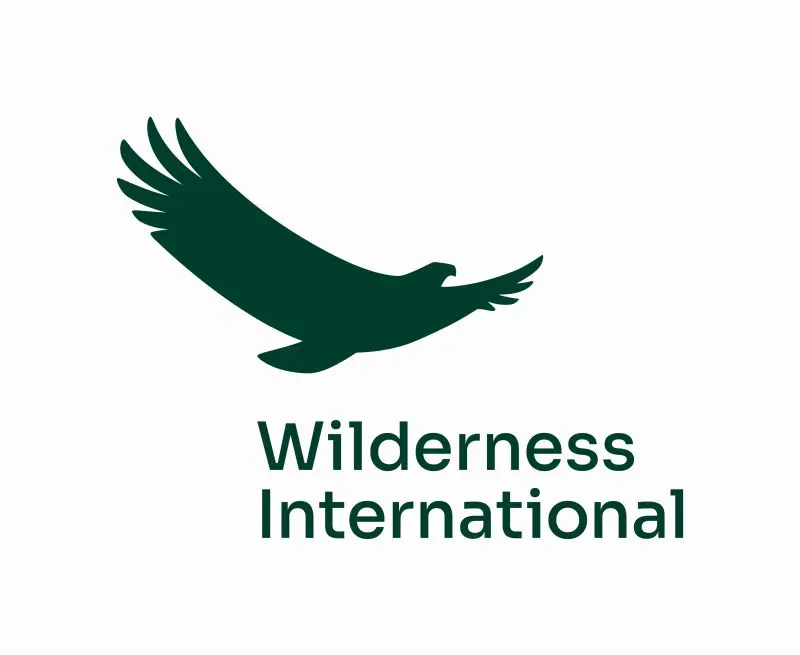 Wilderness International